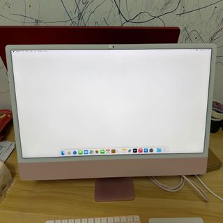 (Category: ) located in . Submitted by syingmoh (Listing ID 1425140894, Image 1). Description: .