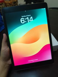 (Category: ) located in . Submitted by widadabdullah (Listing ID 1425244634, Image 1). Description: .