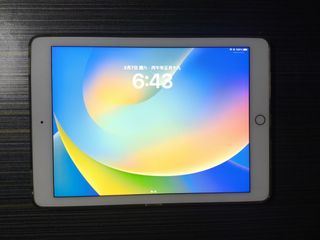 （分類：）位於 。 由 andyho09 提交（商品編號 1425169481，圖片 1）。簡介： 。