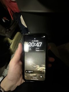 （分類：）位於 。 由 zikai090801 提交（商品編號 1425187830，圖片 1）。簡介： 。