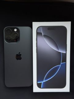 （分類：）位於 。 由 loveit.more 提交（商品編號 1425069620，圖片 1）。簡介： 。