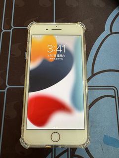 （分類：）位於 。 由 sony900 提交（商品編號 1425131821，圖片 1）。簡介： 。