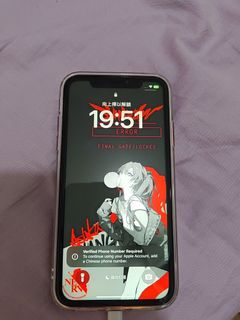 （分類：）位於 。 由 cl7ck 提交（商品編號 1425154537，圖片 1）。簡介： 。