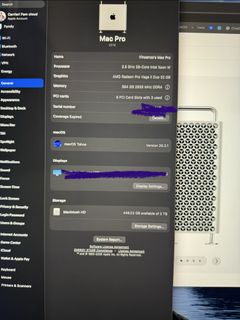 （分類：）位於 。 由 vince1512 提交（商品編號 1425184729，圖片 1）。簡介： 。
