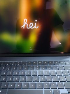 (Category: ) located in . Submitted by Danish.Haiqal (Listing ID 1425245392, Image 1). Description: .