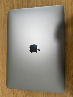 （分類：）位於 。 由 helloworld202584 提交（商品編號 1425155455，圖片 1）。簡介： 。