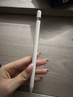 （分類：）位於 。 由 yheaddd 提交（商品編號 1425214326，圖片 1）。簡介： 。