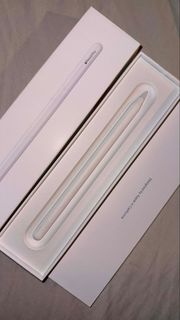 （分類：）位於 。 由 rzpys 提交（商品編號 1425065135，圖片 1）。簡介： 。