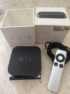 (Category: ) located in . Submitted by prashu (Listing ID 1425066701, Image 1). Description: .
