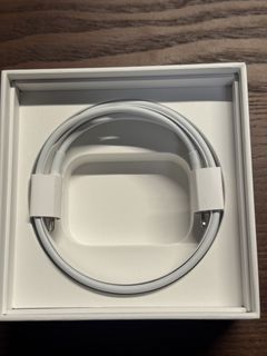 由 ckxjs (刊登 ID 1425232123，圖片 1) 提交，位於 的 (類別：)，說明：。