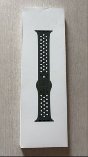 （分類：）位於 。 由 dearme.3. 提交（商品編號 1425141160，圖片 1）。簡介： 。