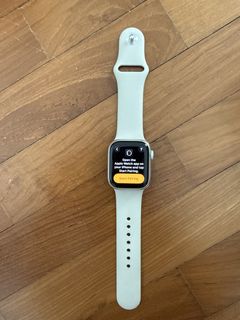 (Category: ) located in . Submitted by jinwang (Listing ID 1425117595, Image 1). Description: .