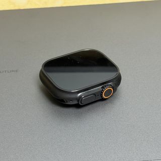 （分類：）位於 。 由 gdnice 提交（商品編號 1425207004，圖片 1）。簡介： 。