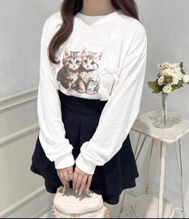 （分類：）位於 。 由 remove111 提交（商品編號 1425074956，圖片 1）。簡介： 。