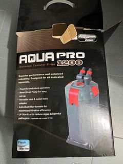(Category: ) located in . Submitted by johnnnsss (Listing ID 1425188679, Image 1). Description: .