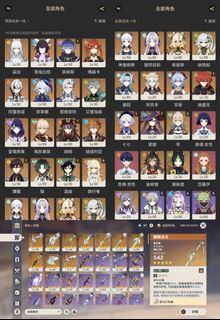 （分類：）位於 。 由 sevenastore 提交（商品編號 1425208772，圖片 1）。簡介： 。