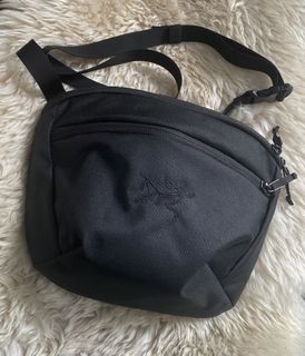 （分類：）位於 。 由 c_shopping 提交（商品編號 1423387835，圖片 1）。簡介： 。
