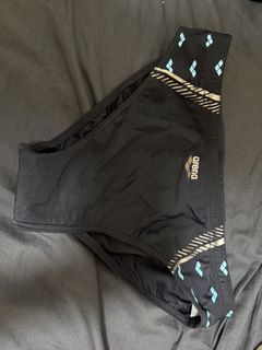 （分類：）位於 。 由 robert_006 提交（商品編號 1425236776，圖片 1）。簡介： 。