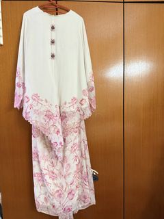 (Category: ) located in . Submitted by ajeekay (Listing ID 1425231695, Image 1). Description: .