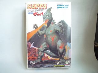 （分類：）位於 。 由 st2021 提交（商品編號 1425210253，圖片 1）。簡介： 。