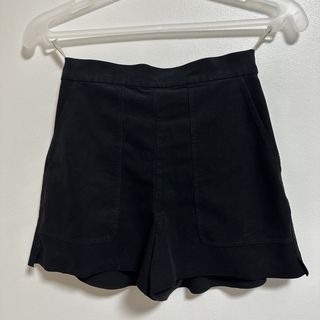 (Category: ) located in . Submitted by shopping.acb (Listing ID 1425190963, Image 1). Description: .