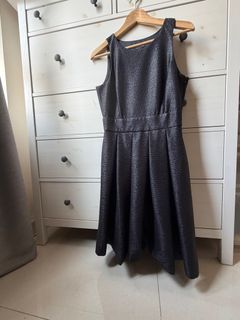 （分類：）位於 。 由 algorithmanna 提交（商品編號 1425116831，圖片 1）。簡介： 。