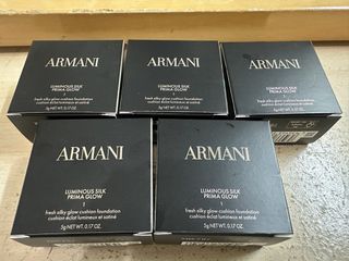 （分類：）位於 。 由 wendyoo00 提交（商品編號 1425220717，圖片 1）。簡介： 。