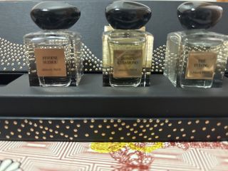 （分類：）位於 。 由 ratterya 提交（商品編號 1425210540，圖片 1）。簡介： 。