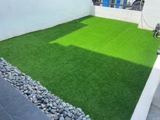 (Category: ) located in . Submitted by yourgardner (Listing ID 1425080343, Image 1). Description: .