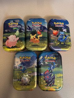 (Category: ) located in . Submitted by malaxlb (Listing ID 1425210373, Image 1). Description: .