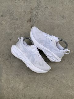 (Category: ) located in . Submitted by thriftkicks3 (Listing ID 1425190556, Image 1). Description: .