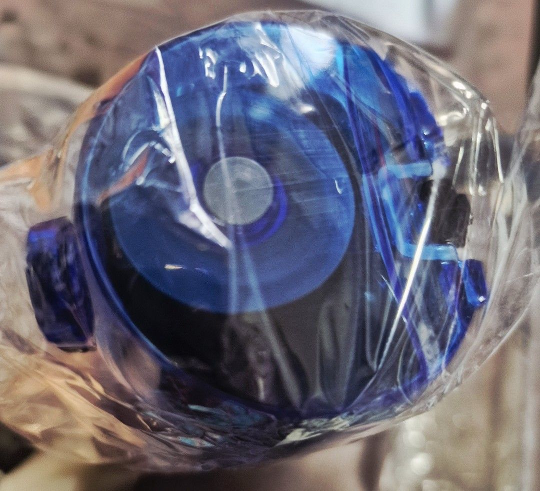 [ASSORTED] BRAND NEW Water Bottles448493864994088962