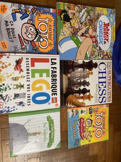 (Category: ) located in . Submitted by marie.cbs (Listing ID 1425158428, Image 1). Description: .