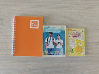 (Category: ) located in . Submitted by ganbatte2 (Listing ID 1380337415, Image 1). Description: .