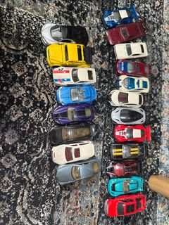 (Category: ) located in . Submitted by krakn7 (Listing ID 1425141162, Image 1). Description: .