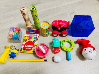(Category: ) located in . Submitted by jiqi808 (Listing ID 1425087179, Image 1). Description: .