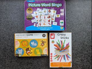 （分類：）位於 。 由 neednotwant 提交（商品編號 1425134135，圖片 1）。簡介： 。