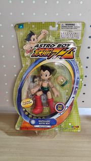 (Category: ) located in . Submitted by Elise_Shop (Listing ID 1425123880, Image 1). Description: .