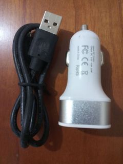 (Category: ) located in . Submitted by chungkhim (Listing ID 1425199022, Image 1). Description: .