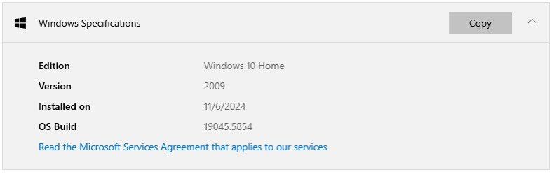 ASUS Desktop PC65672426339201114