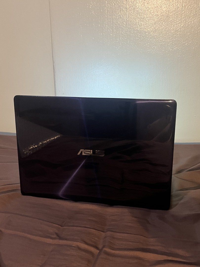 ASUS Laptop - UX331U420569609929369601