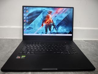 （分類：）位於 。 由 diycomputer 提交（商品編號 1425151149，圖片 1）。簡介： 。