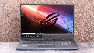 （分類：）位於 。 由 gadgetworld78 提交（商品編號 1425125855，圖片 1）。簡介： 。