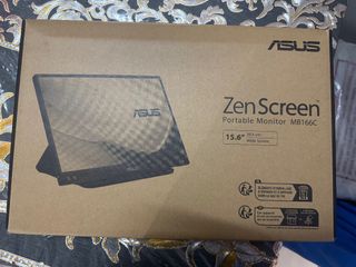(Category: ) located in . Submitted by firdaus851209 (Listing ID 1425074286, Image 1). Description: .