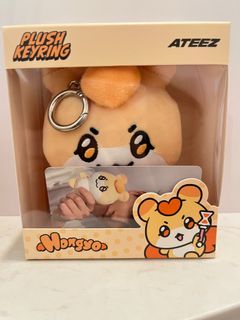 （分類：）位於 。 由 ngansan 提交（商品編號 1425223495，圖片 1）。簡介： 。