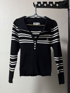 (Category: ) located in . Submitted by secondfits (Listing ID 1425201429, Image 1). Description: .