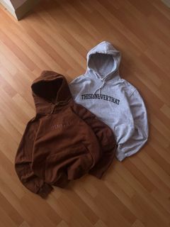 (Category: ) located in . Submitted by amsyar.bundle (Listing ID 1425079653, Image 1). Description: .