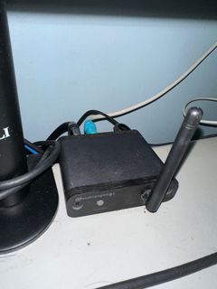 (Category: ) located in . Submitted by vanqs (Listing ID 1425113790, Image 1). Description: .