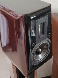 (Category: ) located in . Submitted by chuabh3 (Listing ID 1425139875, Image 1). Description: .