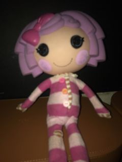 (Category: ) located in . Submitted by icqnic (Listing ID 1425174597, Image 1). Description: .